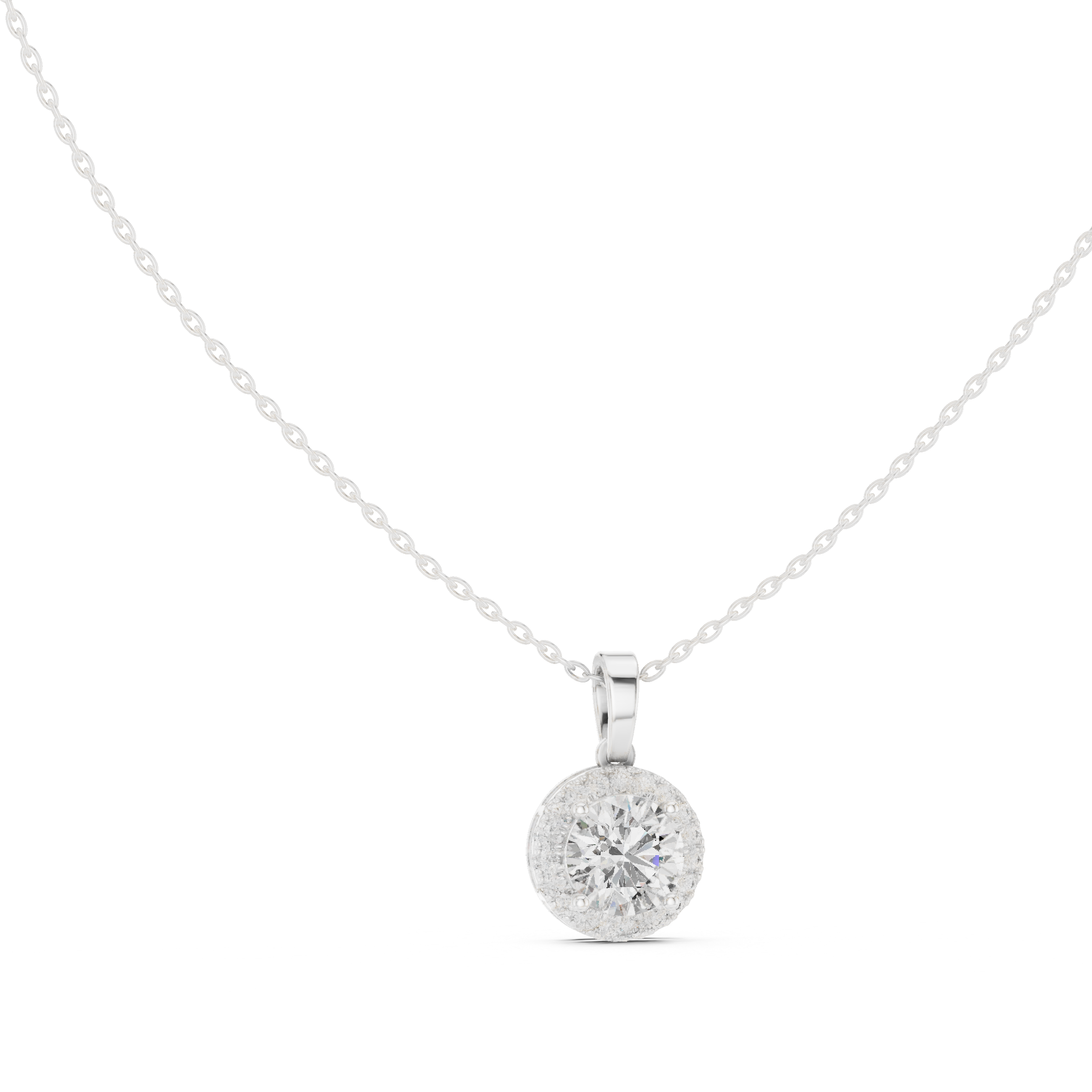 White Gold,Silver